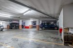 3 bedrooms Apartment in Zaragoza, Spain No. 66794 - Image 34