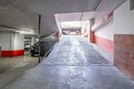 3 bedrooms Apartment in Zaragoza, Spain No. 66794 - Image 35