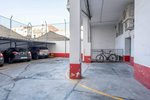3 bedrooms Apartment in Zaragoza, Spain No. 66794 - Image 36