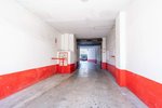 3 bedrooms Apartment in Zaragoza, Spain No. 66794 - Image 37