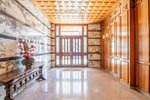3 bedrooms Apartment in Zaragoza, Spain No. 66794 - Image 38