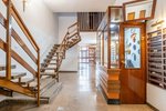 3 bedrooms Apartment in Zaragoza, Spain No. 66794 - Image 39