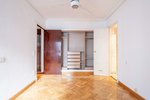 3 bedrooms Apartment in Zaragoza, Spain No. 66794 - Image 40