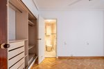 3 bedrooms Apartment in Zaragoza, Spain No. 66794 - Image 41