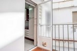 3 bedrooms Apartment in Zaragoza, Spain No. 66794 - Image 42
