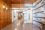 3 bedrooms Apartment in Zaragoza, Spain No. 66794 - Image 43
