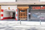 3 bedrooms Apartment in Zaragoza, Spain No. 66794 - Image 44