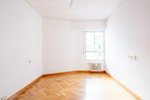 3 bedrooms Apartment in Zaragoza, Spain No. 66794 - Image 45