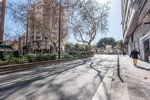 3 bedrooms Apartment in Zaragoza, Spain No. 66794 - Image 46
