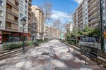3 bedrooms Apartment in Zaragoza, Spain No. 66794 - Image 47