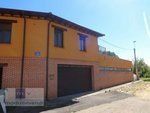 3 bedrooms House in Valdefresno, Spain No. 66799 - Image 24