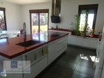 3 bedrooms House in Valdefresno, Spain No. 66799 - Image 42