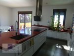 3 bedrooms House in Valdefresno, Spain No. 66799 - Image 44