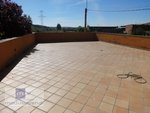 3 bedrooms House in Valdefresno, Spain No. 66799 - Image 47