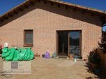 3 bedrooms House in Valdefresno, Spain No. 66799 - Image 48
