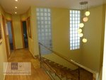 3 bedrooms House in Valdefresno, Spain No. 66799 - Image 50