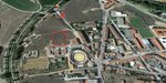 1280m² Land in Valencia de Don Juan, Spain No. 66804 - Image 3