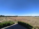 1280m² Land in Valencia de Don Juan, Spain No. 66804 - Image 7