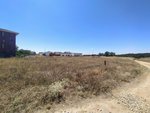 1280m² Land in Valencia de Don Juan, Spain No. 66804 - Image 9