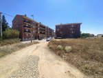 1280m² Land in Valencia de Don Juan, Spain No. 66804 - Image 11
