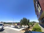 1280m² Land in Valencia de Don Juan, Spain No. 66804 - Image 12