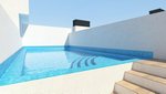 2 bedrooms Penthouse in Torrevieja, Spain No. 6681 - Image 2