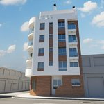 2 bedrooms Penthouse in Torrevieja, Spain No. 6681 - Image 6