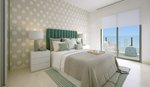 2 bedrooms Penthouse in Torrevieja, Spain No. 6681 - Image 8