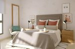 2 bedrooms Penthouse in Torrevieja, Spain No. 6681 - Image 9