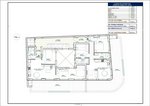 2 bedrooms Penthouse in Torrevieja, Spain No. 6681 - Image 12
