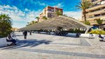 2 bedrooms Penthouse in Torrevieja, Spain No. 6681 - Image 16