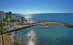 2 bedrooms Penthouse in Torrevieja, Spain No. 6681 - Image 19