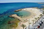 2 bedrooms Penthouse in Torrevieja, Spain No. 6681 - Image 20