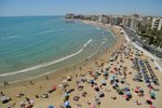 2 bedrooms Penthouse in Torrevieja, Spain No. 6681 - Image 21