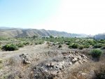 80m² Land in Almeria, Spain No. 66815 - land in Spain