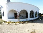 80m² Land in Almeria, Spain No. 66815 - Image 2
