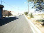 80m² Land in Almeria, Spain No. 66815 - Image 3