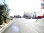 80m² Land in Almeria, Spain No. 66815 - Image 4