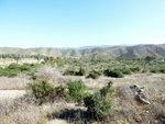 80m² Land in Almeria, Spain No. 66815 - Image 5