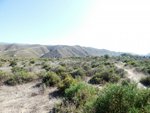 80m² Land in Almeria, Spain No. 66815 - Image 6