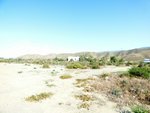 80m² Land in Almeria, Spain No. 66815 - Image 7