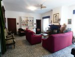 80m² Land in Almeria, Spain No. 66815 - Image 8