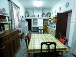 80m² Land in Almeria, Spain No. 66815 - Image 9