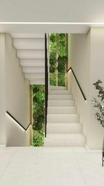 3 bedrooms Villa in Finestrat, Spain No. 6685 - Image 3