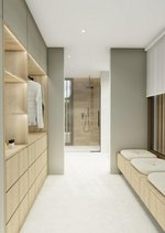 3 bedrooms Villa in Finestrat, Spain No. 6685 - Image 20