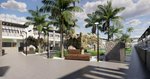 3 bedrooms Apartment in Punta Prima, Spain No. 6688 - Image 6