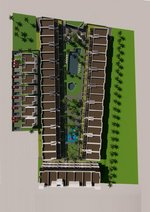 3 bedrooms Apartment in Punta Prima, Spain No. 6688 - Image 8