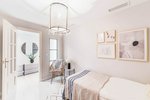 3 bedrooms Apartment in Marbella, Spain No. 66891 - Image 2