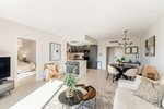 3 bedrooms Apartment in Marbella, Spain No. 66891 - Image 3