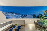 3 bedrooms Apartment in Marbella, Spain No. 66891 - Image 4